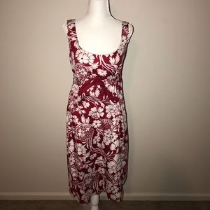 🌺SALE🌺 Loft dress